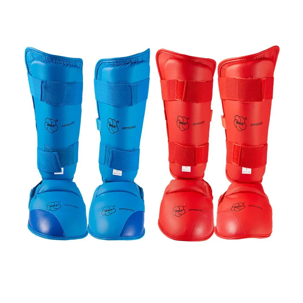 Boxing Glove Set - Strój do Taekwondo Zestaw do Karate