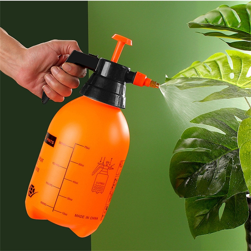 Sports Equipment Disinfectant Spray - 2L/3L pompowany opryskiwacz ciśnieniowy pompa kompresyjna