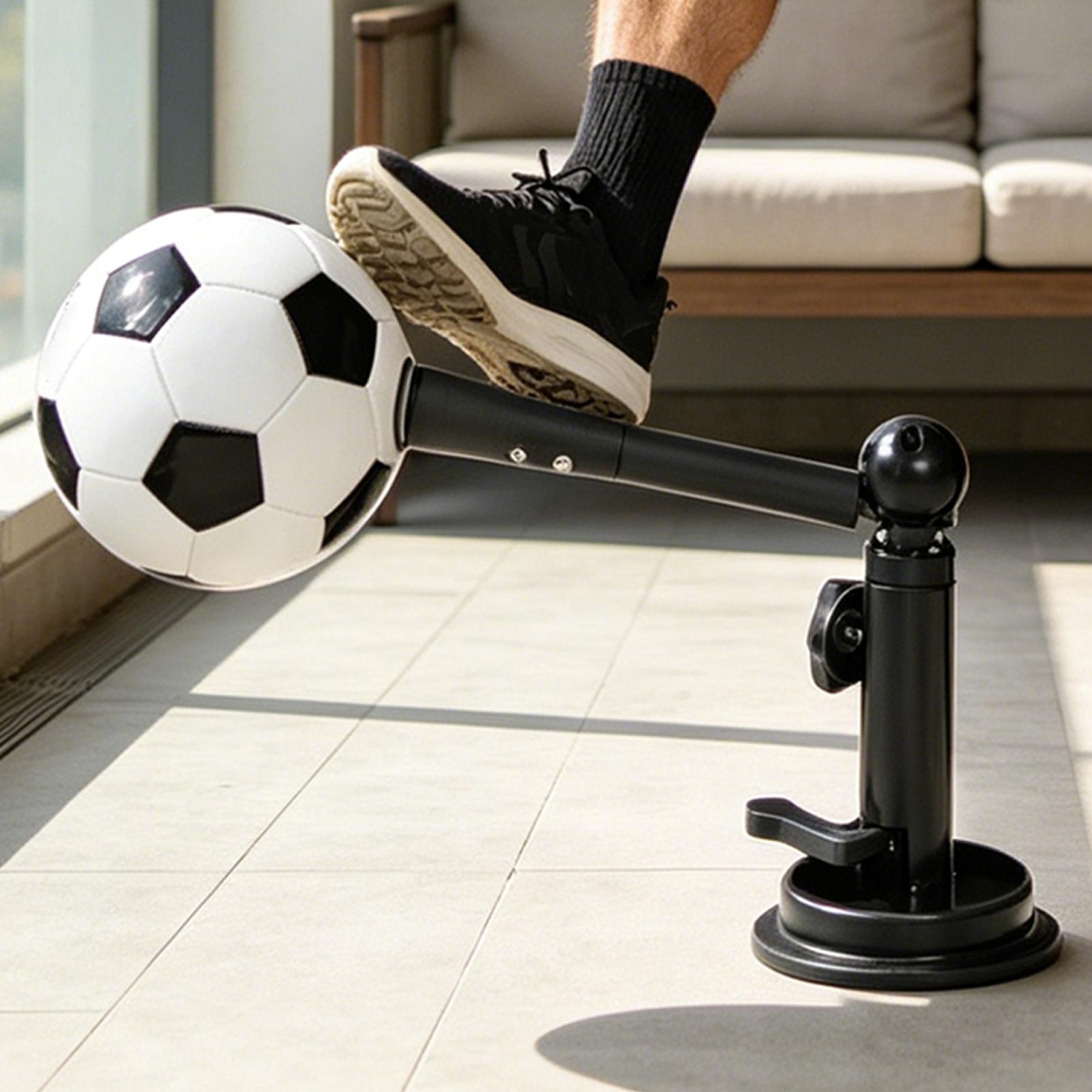 Sports Equipment For Kids - Pomocnik do treningu piłki nożnej –