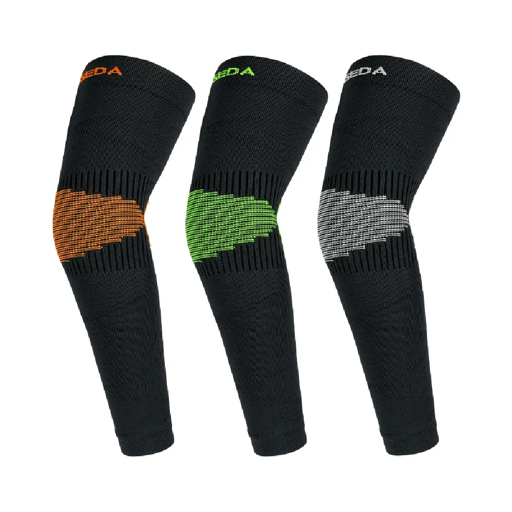 2-częściowy kompresyjny rękaw  – Tennis Elbow Brace recenzja i cena