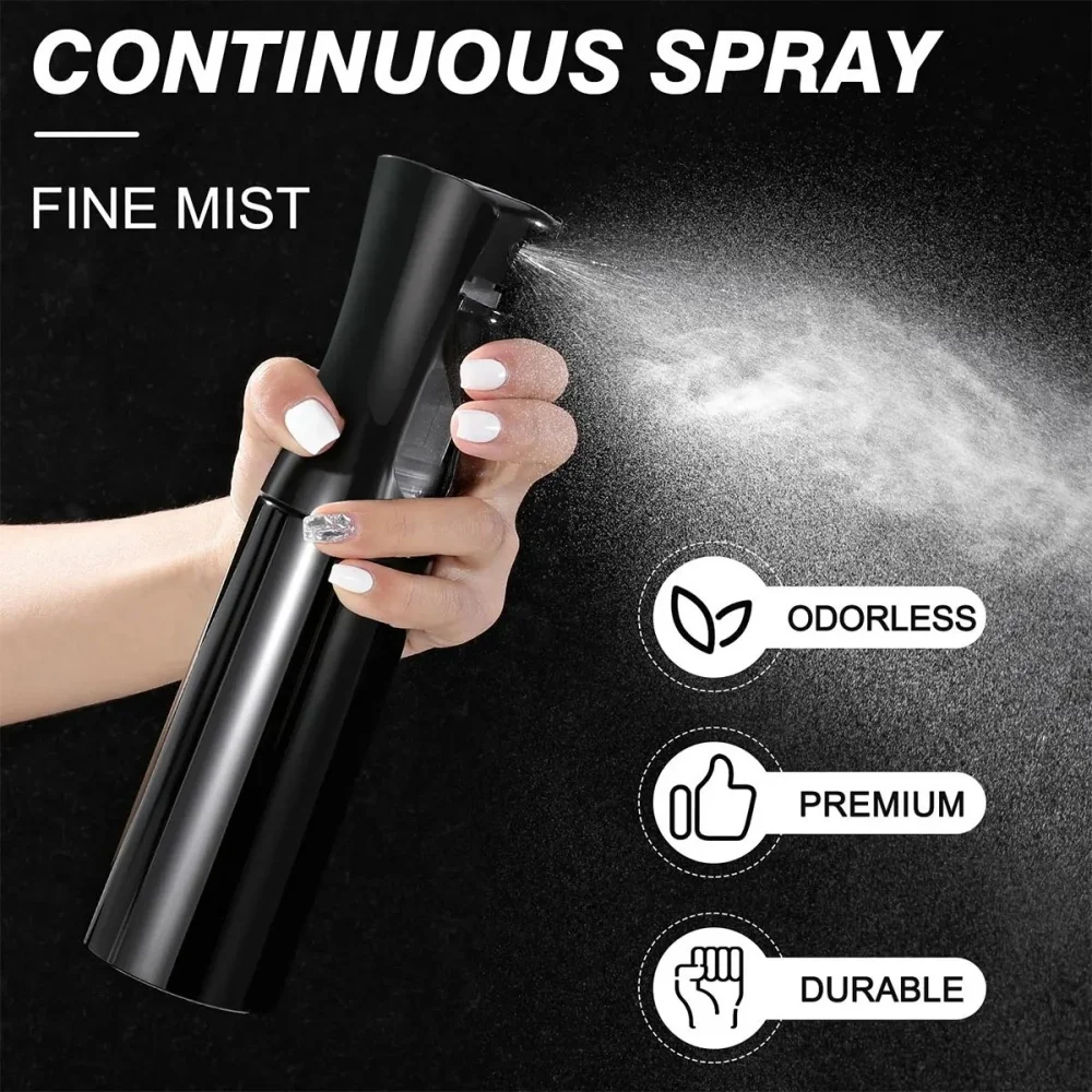 Profesjonalny rozpylacz do wło – Sports Equipment Disinfectant Spray recenzja i cena