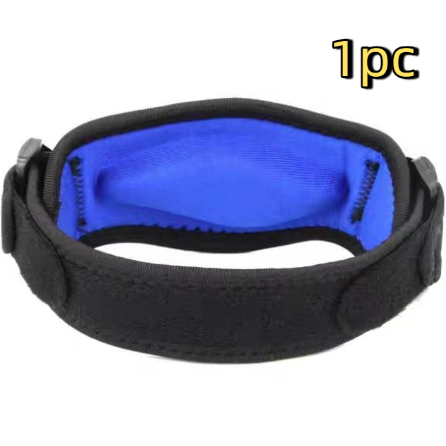 Syndrom bólu bocznej ramienia  – Tennis Elbow Brace recenzja i cena