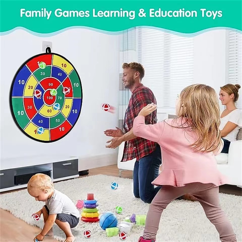 Gra interaktywna dla dzieci z  – Sports Equipment For Kids recenzja i cena