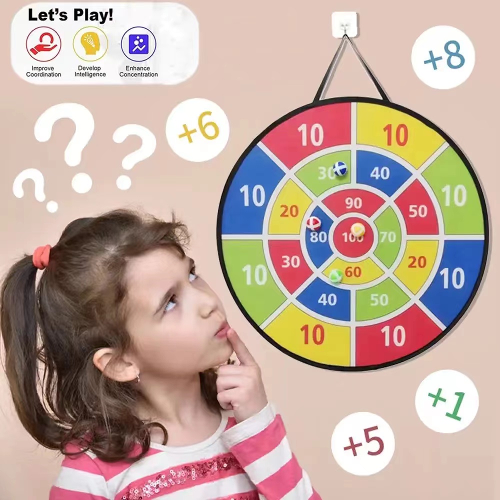 Gra interaktywna dla dzieci z  – Sports Equipment For Kids recenzja i cena