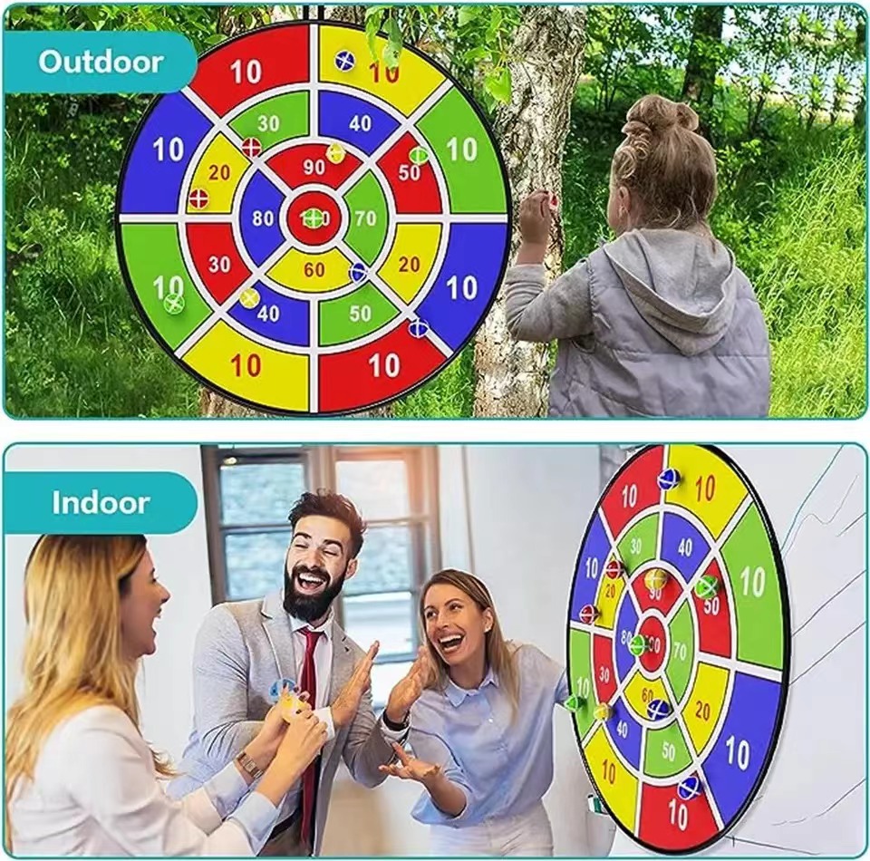Gra interaktywna dla dzieci z  – Sports Equipment For Kids recenzja i cena