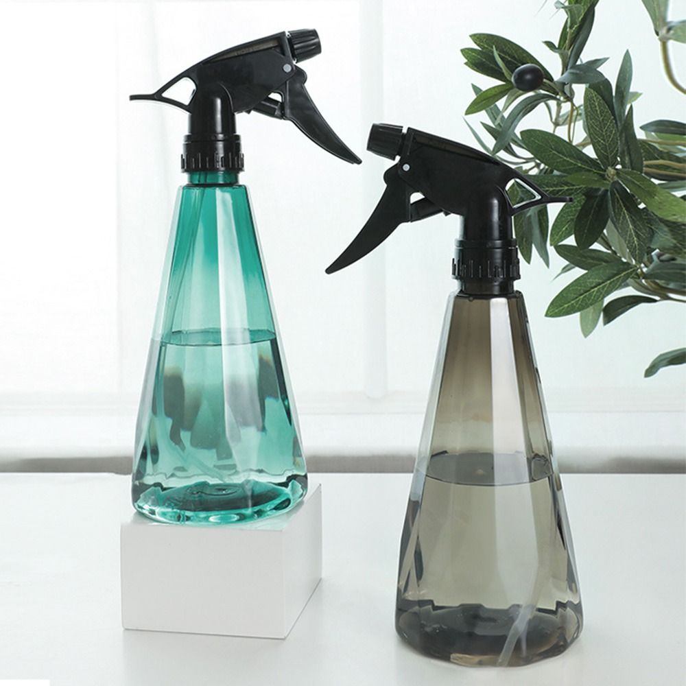 500ML domowy opryskiwacz do po – Sports Equipment Disinfectant Spray recenzja i cena