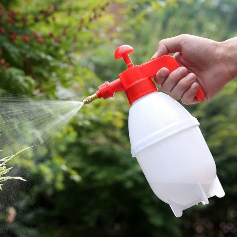 Ręczny opryskiwacz ciśnieniowy – Sports Equipment Disinfectant Spray recenzja i cena