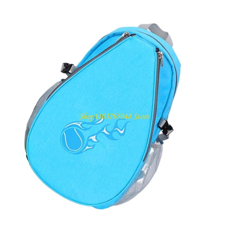 R53E Teen Rakiety tenisowe ple – Sports Equipment For Kids recenzja i cena