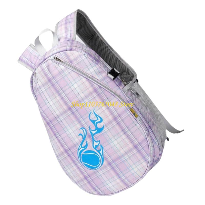 R53E Teen Rakiety tenisowe ple – Sports Equipment For Kids recenzja i cena