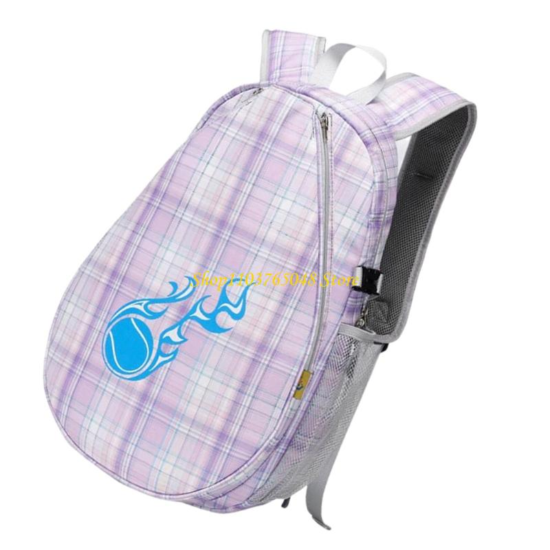 R53E Teen Rakiety tenisowe ple – Sports Equipment For Kids recenzja i cena