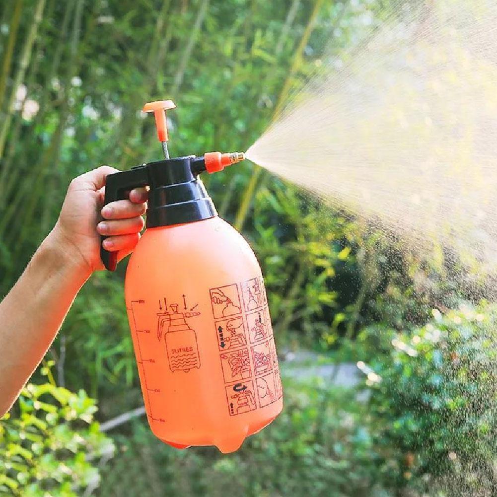 Wysokociśnieniowa pompa powiet – Sports Equipment Disinfectant Spray recenzja i cena