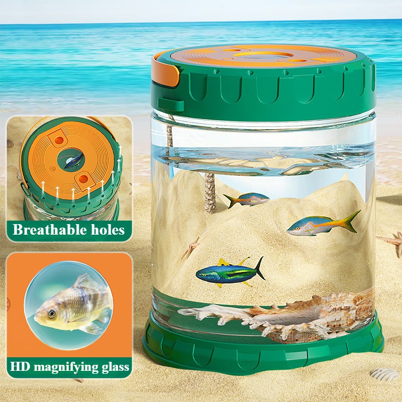 Zestaw Catch The Sea Zabawki d – Sports Equipment For Kids recenzja i cena