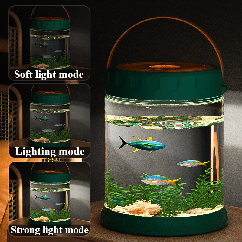 Zestaw Catch The Sea Zabawki d – Sports Equipment For Kids recenzja i cena