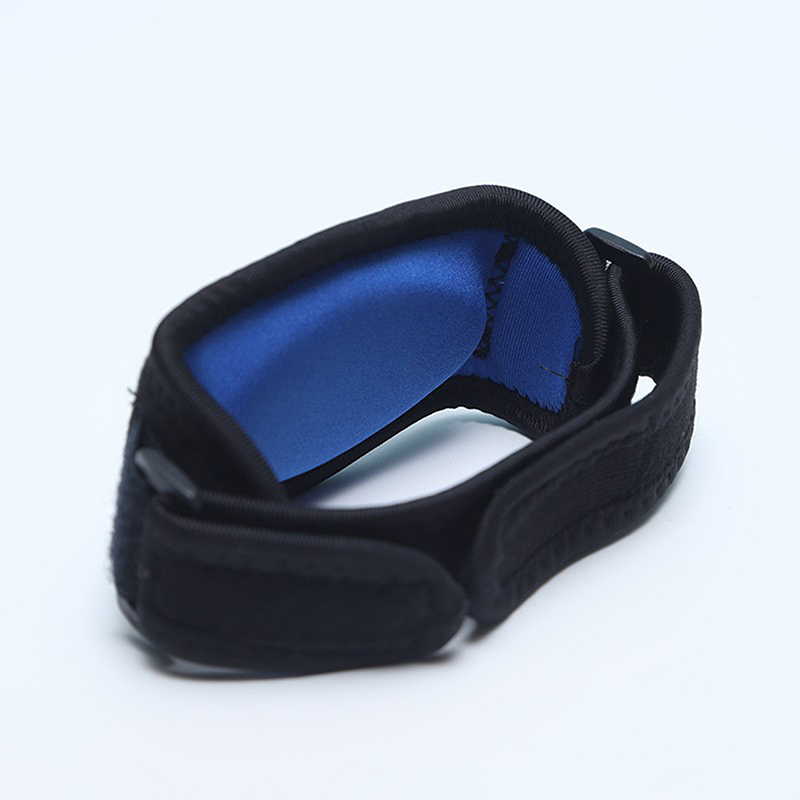 (.) 1 szt. Orteza na łokieć do – Tennis Elbow Brace recenzja i cena