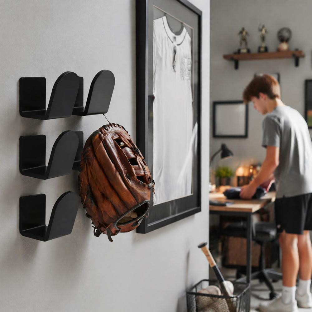 Pomysły na prezenty dla fanów  – Sports Equipment Gift Ideas recenzja i cena
