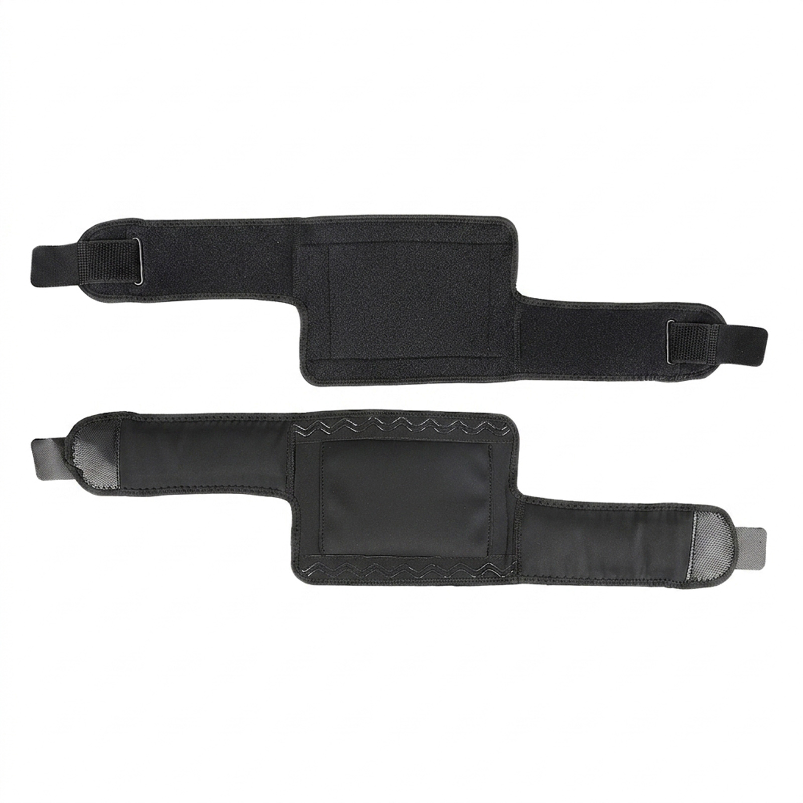 Orteza na łokieć do tenisa, go – Tennis Elbow Brace recenzja i cena