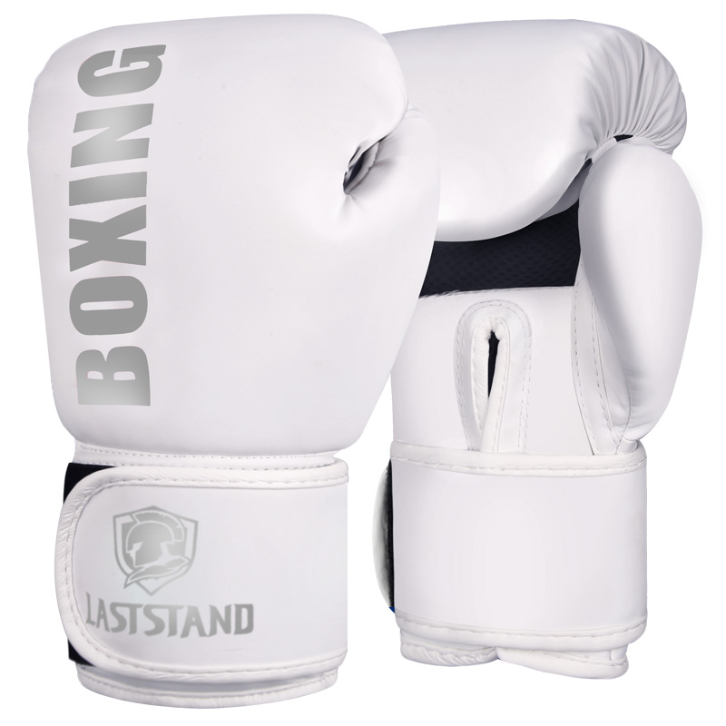 6 8 10 12 uncji Muay Thai Ręka – Boxing Glove Set recenzja i cena