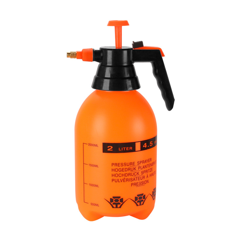 2L/3L pompowany opryskiwacz ci – Sports Equipment Disinfectant Spray recenzja i cena