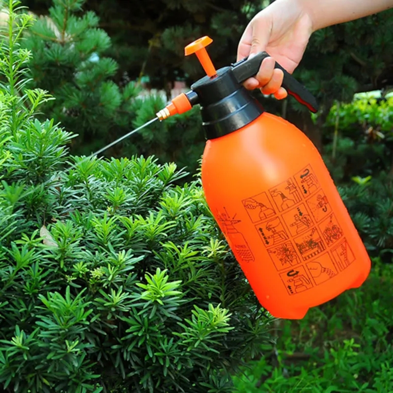 2L/3L pompowany opryskiwacz ci – Sports Equipment Disinfectant Spray recenzja i cena