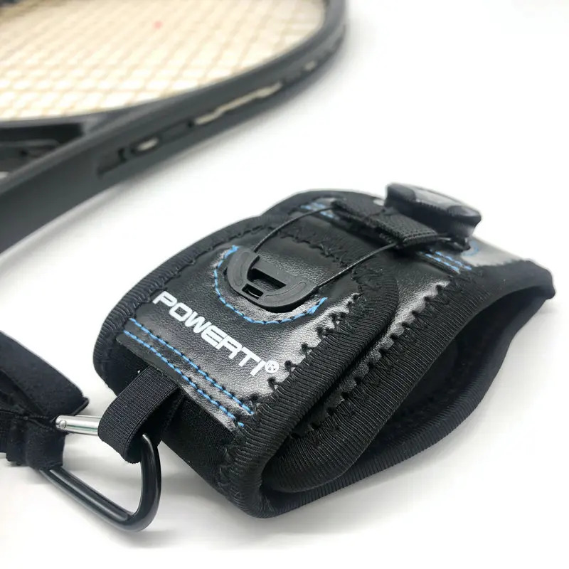 Trener do ćwiczeń stabilnego n – Tennis Elbow Brace recenzja i cena