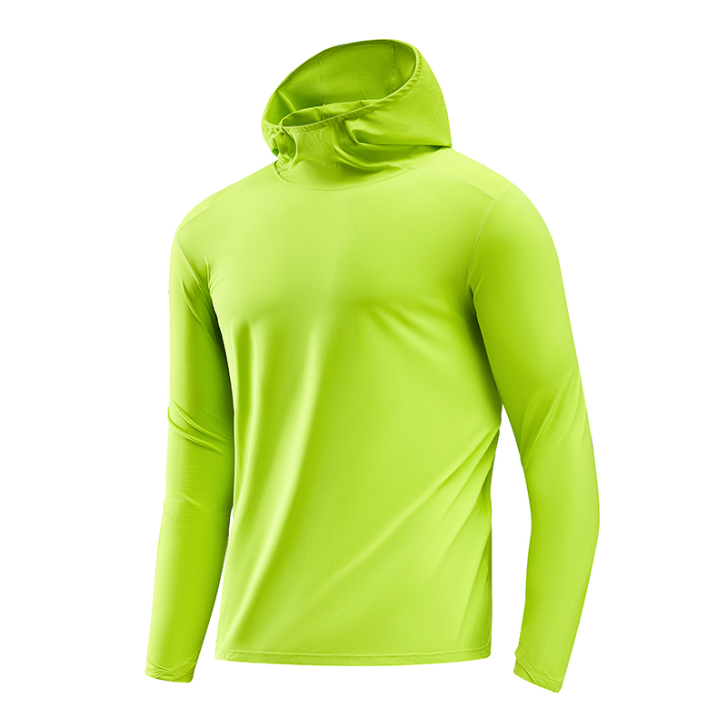 Wysokiej jakości dres SBWL męs – Sports Equipment Set recenzja i cena