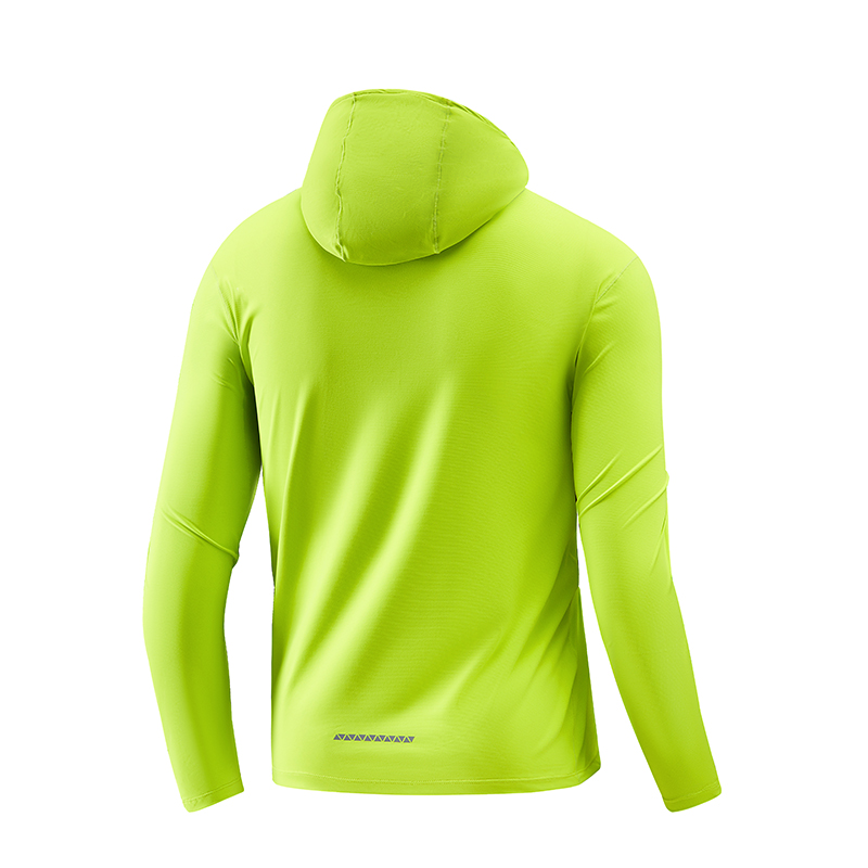 Wysokiej jakości dres SBWL męs – Sports Equipment Set recenzja i cena