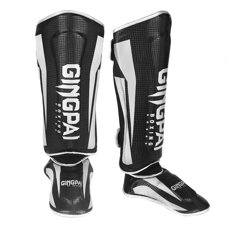 Wysokiej jakości 4 kolor boks  – Boxing Glove Set recenzja i cena