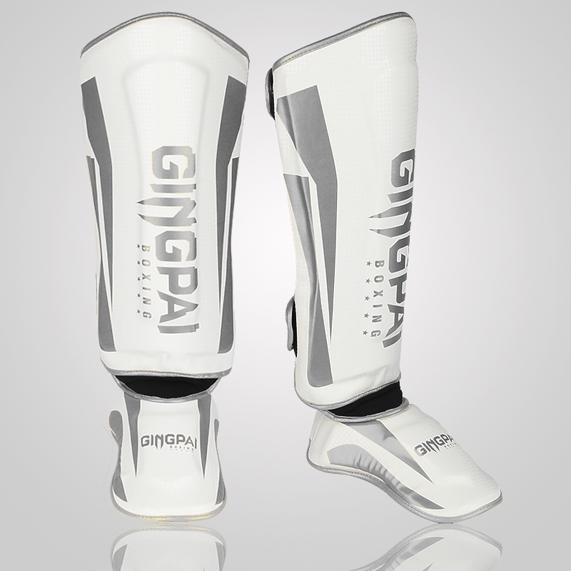 Wysokiej jakości 4 kolor boks  – Boxing Glove Set recenzja i cena
