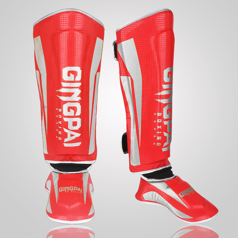 Wysokiej jakości 4 kolor boks  – Boxing Glove Set recenzja i cena