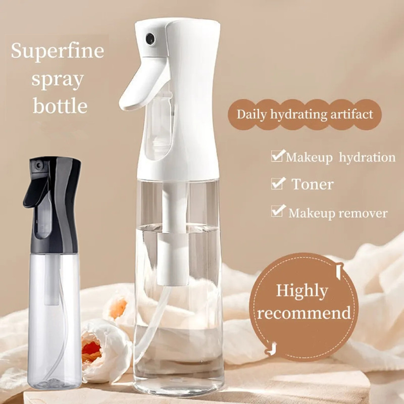 300ml butelka z rozpylaczem ci – Sports Equipment Disinfectant Spray recenzja i cena