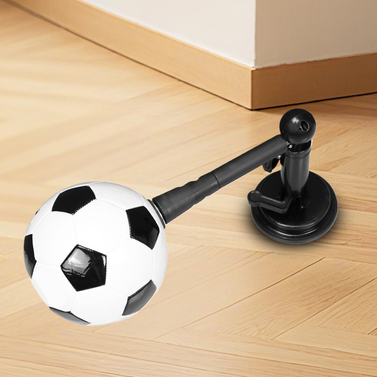 Pomocnik do treningu piłki noż – Sports Equipment For Kids recenzja i cena