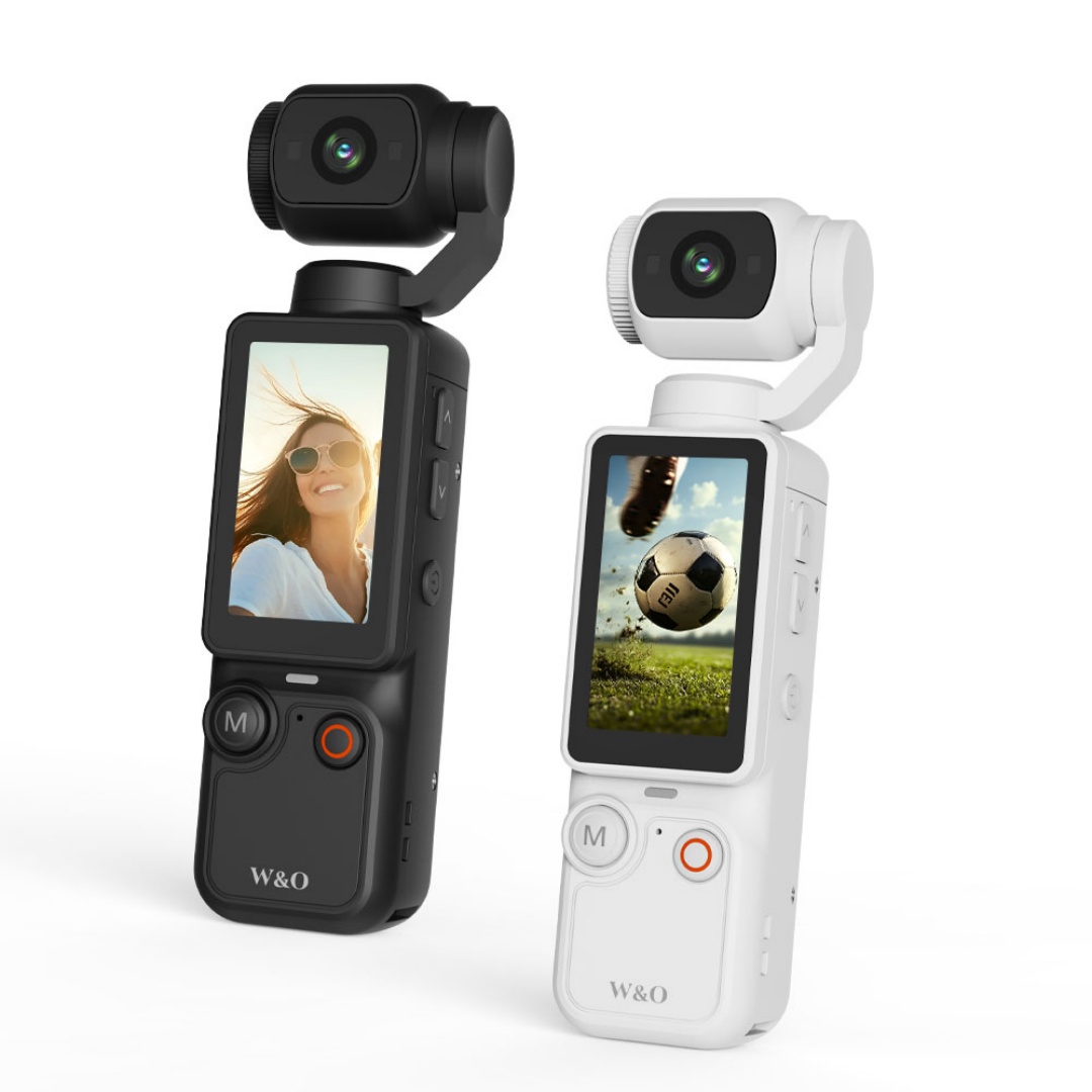 Kamera sportowa 1080P wyposażo – Sports Equipment In French recenzja i cena