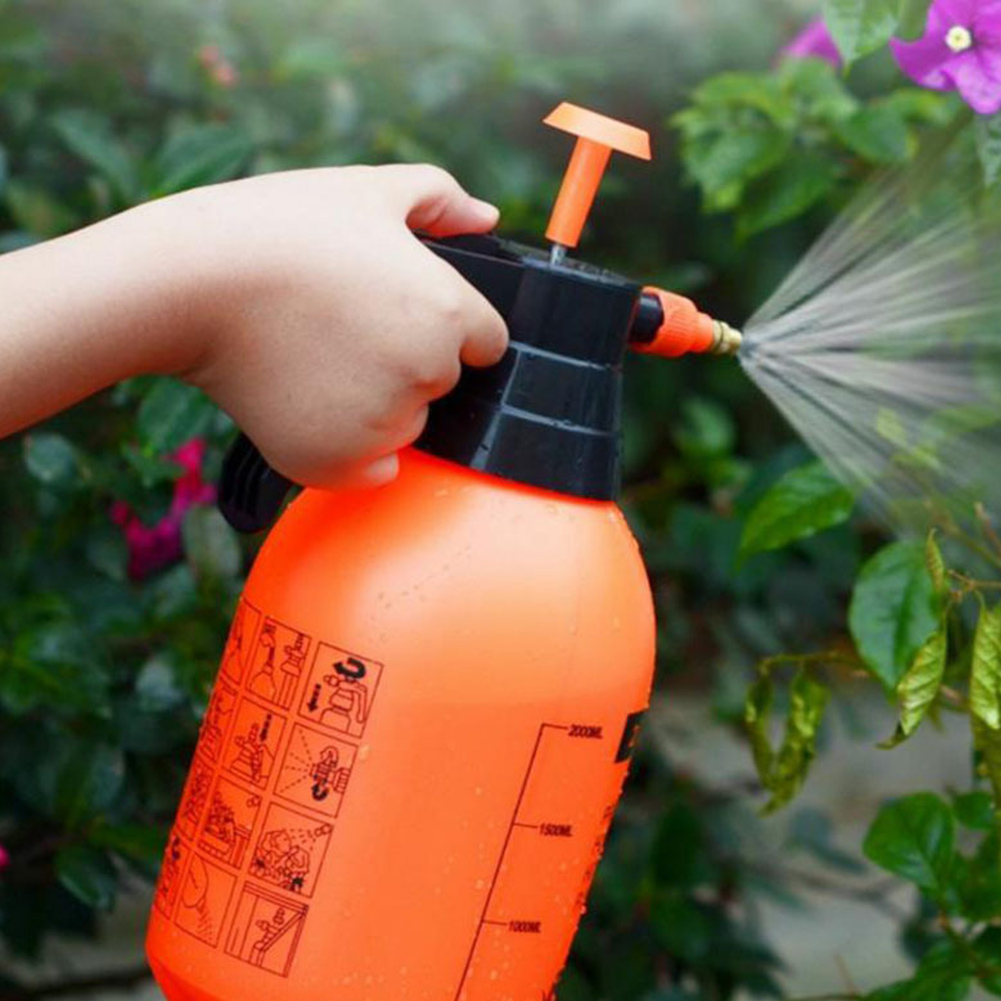 Opryskiwacz ręczny 2L/3L, prze – Sports Equipment Disinfectant Spray recenzja i cena