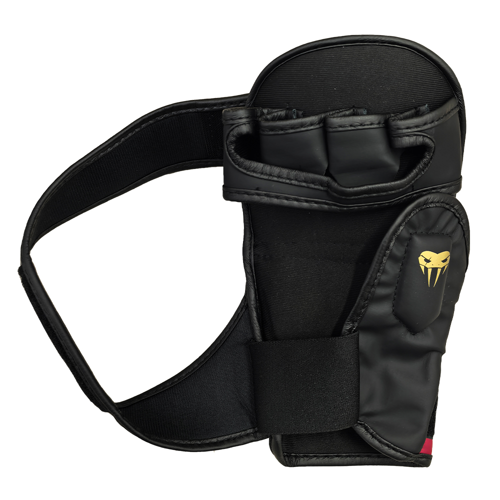 Profesjonalne rękawice trening – Boxing Glove Set recenzja i cena