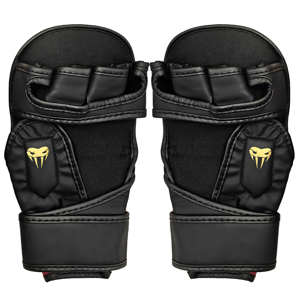 Profesjonalne rękawice trening – Boxing Glove Set recenzja i cena