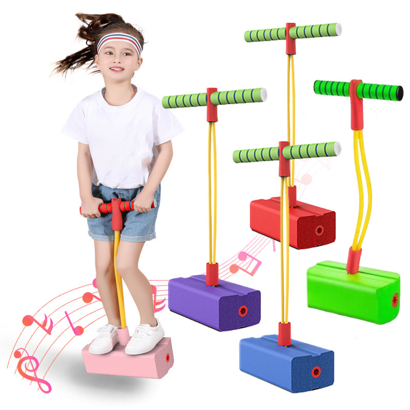 Gry sportowe dla dzieci Zabawk – Sports Equipment For Kids recenzja i cena