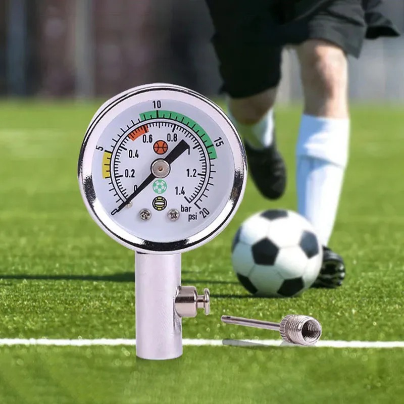 Zestaw torby dla sędziego piłk – Sports Equipment Set recenzja i cena