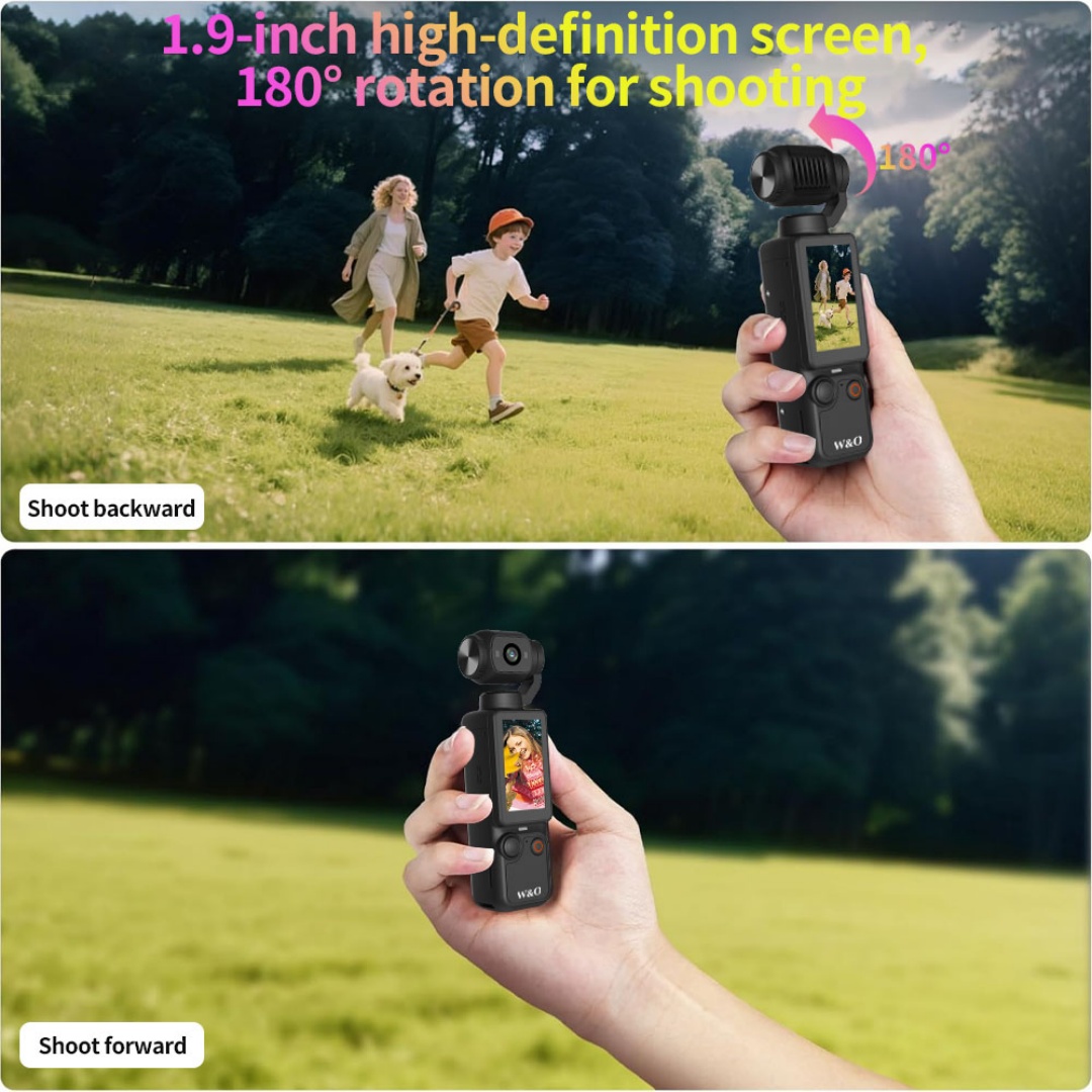 Kamera sportowa SKIG 1080P wyp – Sports Equipment In French recenzja i cena