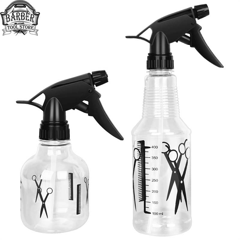 Salon fryzjerski butelki z roz – Sports Equipment Disinfectant Spray recenzja i cena
